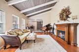 2405 Brookside Drive - Photo 15