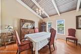 2405 Brookside Drive - Photo 16