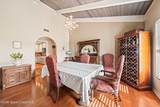2405 Brookside Drive - Photo 17