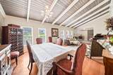 2405 Brookside Drive - Photo 19