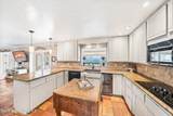2405 Brookside Drive - Photo 20