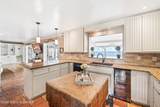 2405 Brookside Drive - Photo 21