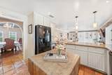 2405 Brookside Drive - Photo 24