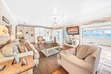 2405 Brookside Drive - Photo 26
