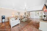 2405 Brookside Drive - Photo 27