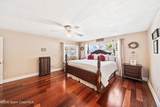 2405 Brookside Drive - Photo 33