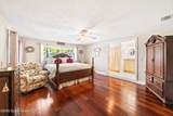 2405 Brookside Drive - Photo 34
