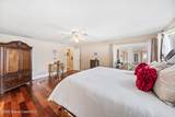 2405 Brookside Drive - Photo 35