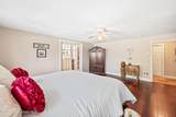 2405 Brookside Drive - Photo 36