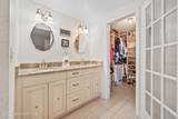 2405 Brookside Drive - Photo 38