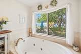 2405 Brookside Drive - Photo 39