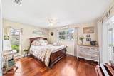 2405 Brookside Drive - Photo 40