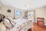2405 Brookside Drive - Photo 41