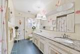 2405 Brookside Drive - Photo 42
