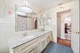 2405 Brookside Drive - Photo 43