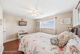 2405 Brookside Drive - Photo 45