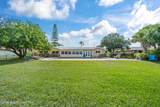 2405 Brookside Drive - Photo 46