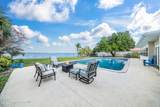 2405 Brookside Drive - Photo 48
