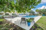 2405 Brookside Drive - Photo 49