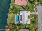 2405 Brookside Drive - Photo 51