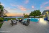 2405 Brookside Drive - Photo 8