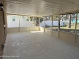 1151 Tarleton Street - Photo 10