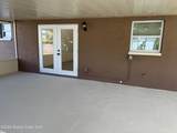 1151 Tarleton Street - Photo 11