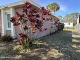 1151 Tarleton Street - Photo 12
