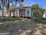1151 Tarleton Street - Photo 13