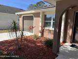 1151 Tarleton Street - Photo 14