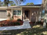 1151 Tarleton Street - Photo 15