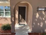 1151 Tarleton Street - Photo 16