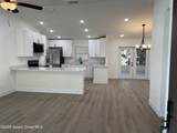 1151 Tarleton Street - Photo 17