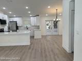 1151 Tarleton Street - Photo 18