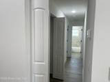 1151 Tarleton Street - Photo 19