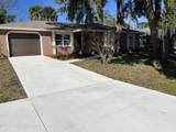 1151 Tarleton Street - Photo 2