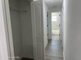 1151 Tarleton Street - Photo 20