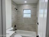 1151 Tarleton Street - Photo 21