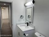 1151 Tarleton Street - Photo 22