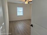 1151 Tarleton Street - Photo 23