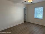 1151 Tarleton Street - Photo 24