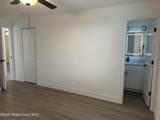 1151 Tarleton Street - Photo 25