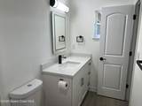 1151 Tarleton Street - Photo 26