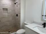 1151 Tarleton Street - Photo 27