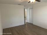 1151 Tarleton Street - Photo 28
