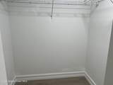 1151 Tarleton Street - Photo 29
