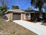 1151 Tarleton Street - Photo 3