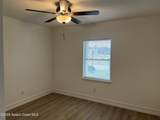 1151 Tarleton Street - Photo 30