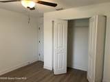 1151 Tarleton Street - Photo 31