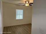 1151 Tarleton Street - Photo 32
